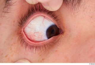  HD Eyes Franco Chicote eye eyelash iris pupil skin texture 0005.jpg